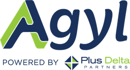 Agyl Plus Delta